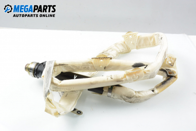 Airbag for Mercedes-Benz S-Klasse W220 3.2, 224 hp, sedan automatic, 1999, position: links