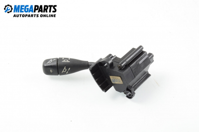 Steering wheel adjustment lever for Mercedes-Benz S-Class W220 3.2, 224 hp, sedan automatic, 1999