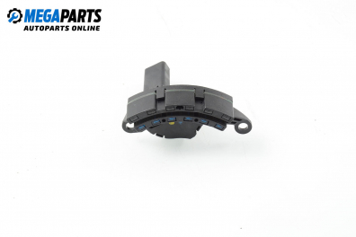 Sensor lenkrad for Mercedes-Benz S-Klasse W220 3.2, 224 hp, sedan automatic, 1999