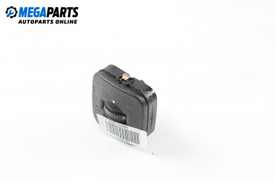 Seat adjustment button for Mercedes-Benz S-Class W220 3.2, 224 hp, sedan automatic, 1999