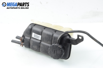 Coolant reservoir for Mercedes-Benz S-Class W220 3.2, 224 hp, sedan automatic, 1999