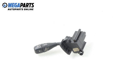 Steering wheel adjustment lever for Mercedes-Benz S-Class W220 5.0, 306 hp, sedan automatic, 1999