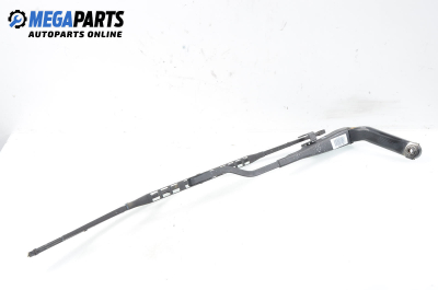 Front wipers arm for Mercedes-Benz S-Class W220 5.0, 306 hp, sedan automatic, 1999, position: left