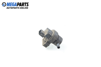 Fuel vapor valve for Mercedes-Benz S-Class W220 5.0, 306 hp, sedan automatic, 1999