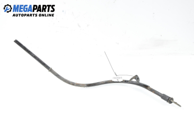 Dipstick for Mercedes-Benz S-Class W220 5.0, 306 hp, sedan automatic, 1999