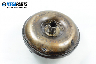 Torque converter for Mercedes-Benz S-Class W220 5.0, 306 hp, sedan automatic, 1999