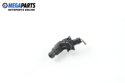 Gasoline fuel injector for Mercedes-Benz S-Class W220 5.0, 306 hp, sedan automatic, 1999