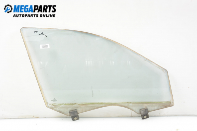 Window for Mercedes-Benz S-Class W220 5.0, 306 hp, sedan automatic, 1999, position: front - right