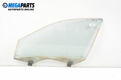 Window for Mercedes-Benz S-Class W220 5.0, 306 hp, sedan automatic, 1999, position: front - left