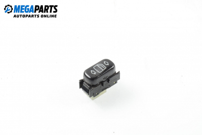 Buton geam electric for Mercedes-Benz S-Class W220 5.0, 306 hp, sedan automatic, 1999
