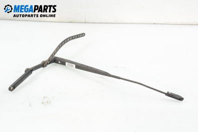 Front wipers arm for Renault Scenic II 1.9 dCi, 120 hp, minivan, 2005, position: right