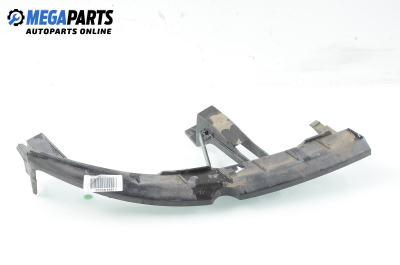 Suport bară de protecție for Renault Scenic II 1.9 dCi, 120 hp, monovolum, 2005, position: dreaptă - fața