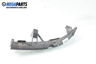 Suport bară de protecție for Renault Scenic II 1.9 dCi, 120 hp, monovolum, 2005, position: stânga - fața