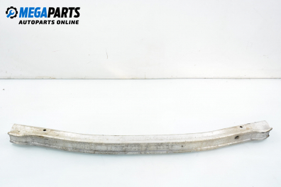 Armătură bară de protecție for Renault Scenic II 1.9 dCi, 120 hp, monovolum, 2005, position: fața