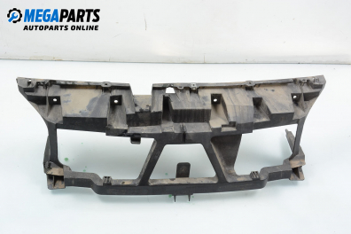 Armătură faţă for Renault Scenic II 1.9 dCi, 120 hp, monovolum, 2005