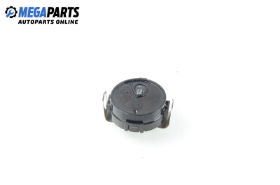 Rain sensor for Renault Scenic II 1.9 dCi, 120 hp, minivan, 2005