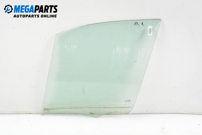 Window for Renault Scenic II 1.9 dCi, 120 hp, minivan, 2005, position: front - left