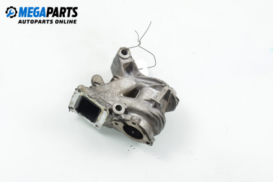 Țeavă EGR for Renault Scenic II Minivan (06.2003 - 07.2010) 1.9 dCi (JM0G, JM12, JM1G, JM2C), 120 hp