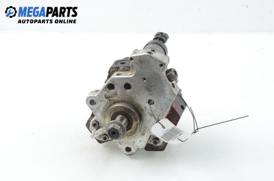 Diesel injection pump for Renault Scenic II 1.9 dCi, 120 hp, minivan, 2005 № Bosch 0 445 010 031