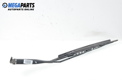 Front wipers arm for Mercedes-Benz A-Class W168 1.6, 75 hp, hatchback, 1997, position: left