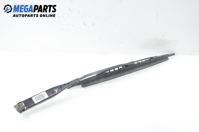 Front wipers arm for Mercedes-Benz A-Class W168 1.6, 75 hp, hatchback, 1997, position: right