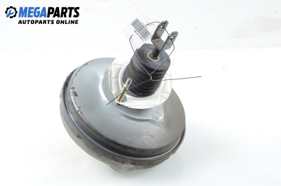 Brake servo for Mercedes-Benz A-Class W168 1.6, 75 hp, hatchback, 1997