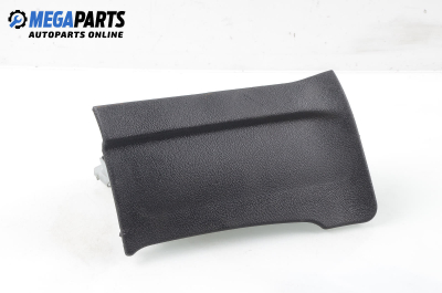 Airbag for Peugeot 407 2.0 HDi, 136 hp, sedan, 2006, position: vorderseite