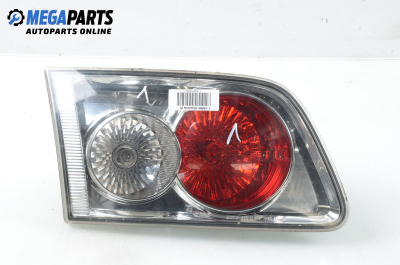 Inner tail light for Mazda 6 2.0 DI, 121 hp, station wagon, 2005, position: left