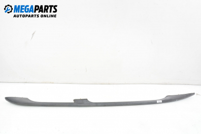 Șină portbagaj de acoperiș for Mazda 6 2.0 DI, 121 hp, combi, 2005, position: stânga