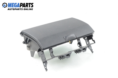 Glove box for Mazda 6 2.0 DI, 121 hp, station wagon, 2005