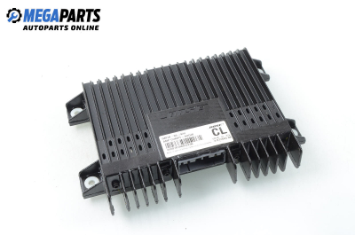 Amplifier for Mazda 6 (2002-2008) № GM1B-66-92X