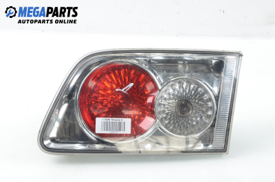 Inner tail light for Mazda 6 2.0 DI, 121 hp, station wagon, 2005, position: right