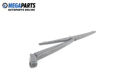 Rear wiper arm for Mazda 6 2.0 DI, 121 hp, station wagon, 2005, position: rear