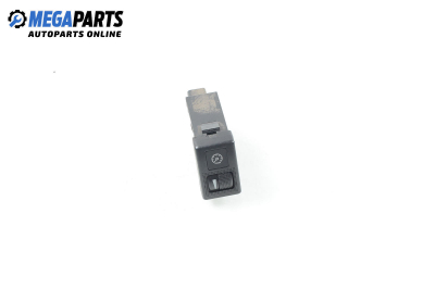 Lighting adjustment switch for Mazda 6 2.0 DI, 121 hp, station wagon, 2005