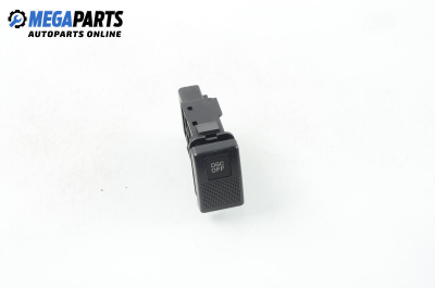 DSC button for Mazda 6 2.0 DI, 121 hp, station wagon, 2005