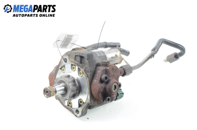 Diesel injection pump for Mazda 6 2.0 DI, 121 hp, station wagon, 2005 № 294000-0044