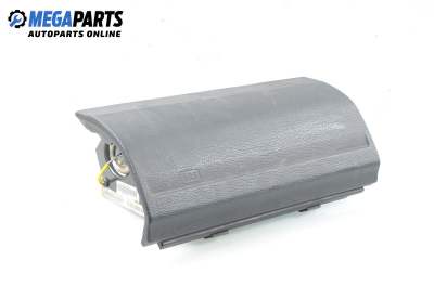 Airbag for Land Rover Range Rover II 2.5 4x4 D, 136 hp, suv, 2001, position: fața