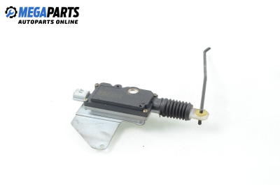 Actuator încuietoare ușă for Land Rover Range Rover II 2.5 4x4 D, 136 hp, suv, 2001, position: din spate