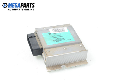 Gear transfer case module for Land Rover Range Rover II 2.5 4x4 D, 136 hp, suv, 2001 № 4450-000-025