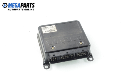 Module for Land Rover Range Rover II 2.5 4x4 D, 136 hp, suv, 2001 № SRD100501