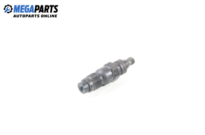 Diesel fuel injector for Land Rover Range Rover II 2.5 4x4 D, 136 hp, suv, 2001