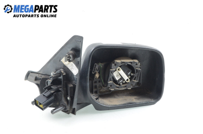 Oglindă for Land Rover Range Rover II 2.5 4x4 D, 136 hp, suv, 2001, position: dreapta