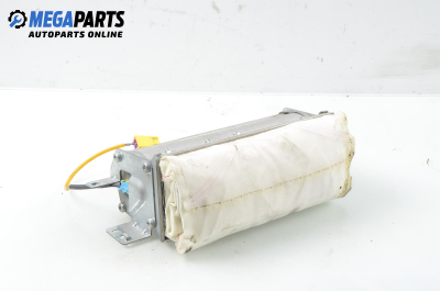 Airbag for Alfa Romeo 166 2.4 JTD, 136 hp, sedan, 2000, position: front