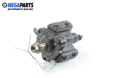 Diesel injection pump for Alfa Romeo 166 2.4 JTD, 136 hp, sedan, 2000