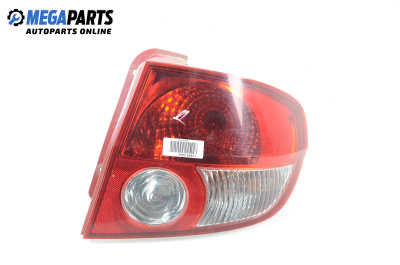 Tail light for Hyundai Getz 1.5 CRDi, 82 hp, hatchback, 2005, position: right