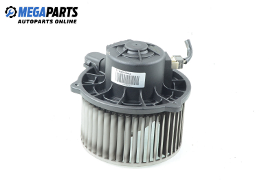 Ventilator încălzire for Hyundai Getz 1.5 CRDi, 82 hp, hatchback, 2005