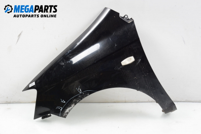 Fender for Hyundai Getz 1.5 CRDi, 82 hp, hatchback, 2005, position: front - left