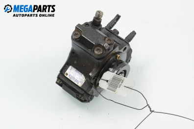 Diesel injection pump for Hyundai Getz 1.5 CRDi, 82 hp, hatchback, 2005 № Bosch 0 445 010 050