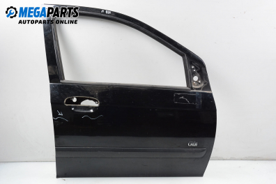 Door for Hyundai Getz 1.5 CRDi, 82 hp, hatchback, 2005, position: front - right