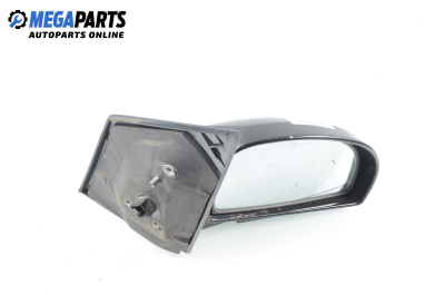 Mirror for Hyundai Getz 1.5 CRDi, 82 hp, hatchback, 2005, position: right